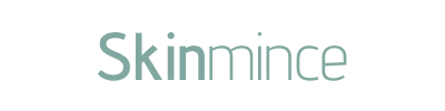 Skinmince
