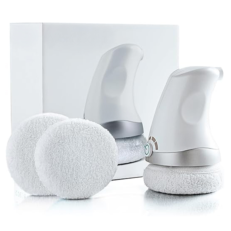 Appareil minceur sculptant