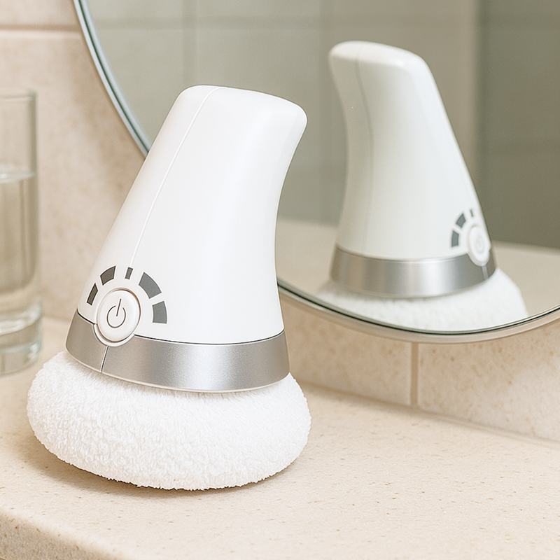 Appareil minceur sculptant